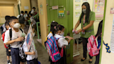 Teachers to DepEd: Issue clarification on working hours