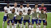 USMNT vs Morocco live! How to watch, stream, preview, lineups