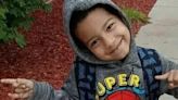 5-Year-Old Boy Found Dead in Milwaukee Dumpster: 'Just the Sweetest Little Boy'
