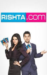 Rishta.com