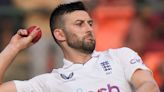 Mark Wood: England bring in fast bowler as only change for second West Indies Test at Trent Bridge