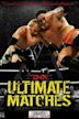 TNA Wrestling: Ultimate Matches