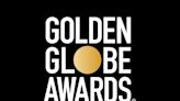 Golden Globes Finalizes Presenters List