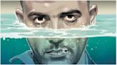 ‘Gomorrah’ Author Roberto Saviano to Make Directorial Debut With Animation Feature ‘I’m Still Alive’ (EXCLUSIVE)