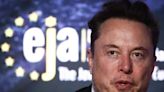Elizabeth Warren unloads on Elon Musk, urging SEC chief Gary Gensler to probe pathway for ‘Tesla to channel money to X’