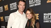 Trista Sutter Shares New Update Following Husband Ryan's Cryptic Posts: 'Life Is Crazy'