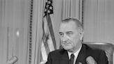 President LBJ Wrestled With Social Justice, War, and Unrest. His Legacy Is Still Relevant