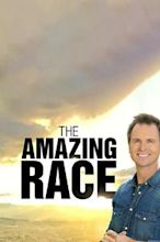 The Amazing Race