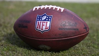 Fitch Eyes NFL Credit Rating in Wake of Sunday Ticket Case