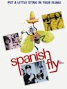 Spanish Fly (1975 film)