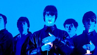 Oasis: Keine Reunion - dafür Jubiläums-Edition von Debütalbum