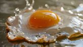 ¿Comer huevo todos los días aumenta el colesterol? Esto dice la UNAM
