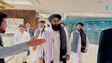 Pakistan, Afghan Taliban agree to boost trade, lower tension