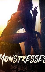 Monstresses