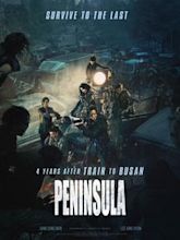 Península