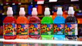 Nope, Bug Juice Isn't Discontinued. It's Actually Still A Thing