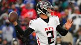 Ranking the Top 5 Atlanta Falcons Quarterbacks of All Time