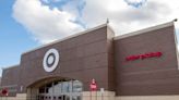 Woman files lawsuit accusing Target of illegally collecting customers' biometric data