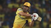 MS Dhoni knows what he is going to do: CSK coach Eric Simons on retirement speculations