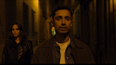 Riz Ahmed interview on ‘Dammi’: The personal is the political