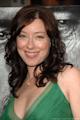 Molly Parker