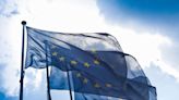 As EU AI Act Enters Into Force, Other Jurisdictions Lag On Legislation