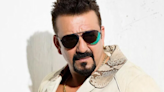 When Sanjay Dutt Threatened To Sue Canadian Newspaper For Branding Him A Terrorist