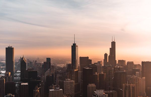 Where Chicago ranks as best U.S. city for raising a family