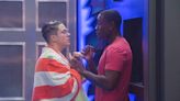 ‘Big Brother 25’ spoilers: Everyone gets an alliance — except Luke