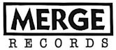 Merge Records