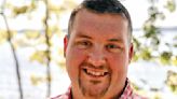 Hoggard column: Holy Spirit the Godly breath that can rejuvenate your soul