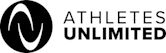Athletes Unlimited Pro Basketball