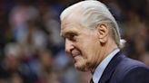 Pat Riley rips Jimmy Butler for trolling Celtics: 'Keep your mouth shut'