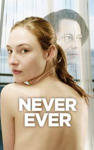 Never Ever