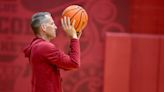 Why is Alabama Building a New Basketball Practice Facility? Just a Minute