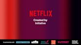 Netflix Launches Created By Initiative Offering Script Development Deals to Underrepresented Writers