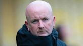 Martindale may exit Livi depending on ownership court case