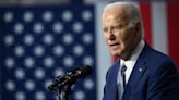 Joe Biden has an electoral math problem to solve