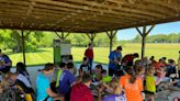 Buckeye Valley Family YMCA holding STEM camps, learning opportunities