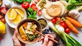 Eating a vegan diet for short period can help reduce biological age: Study