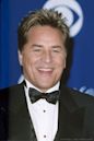 Don Johnson