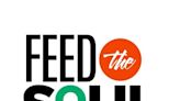 Feed the Soul Foundation organiza el primer congreso culinario mundial sobre desarrollo empresarial