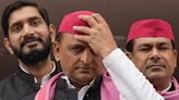 Samajwadi Party’s comeback in UP: The informal worker, Akhilesh Yadav’s new constituency