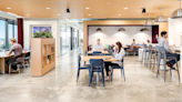 Coworking giant to open new location in Boca Raton - South Florida Business Journal