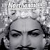 Nartanasala (1963 film)