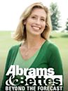 Abrams & Bettes: Beyond the Forecast