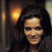 Florinda Bolkan