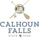 Calhoun Falls State Park