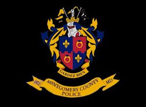 Montgomery County Police Department