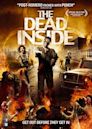 The Dead Inside (2013 film)